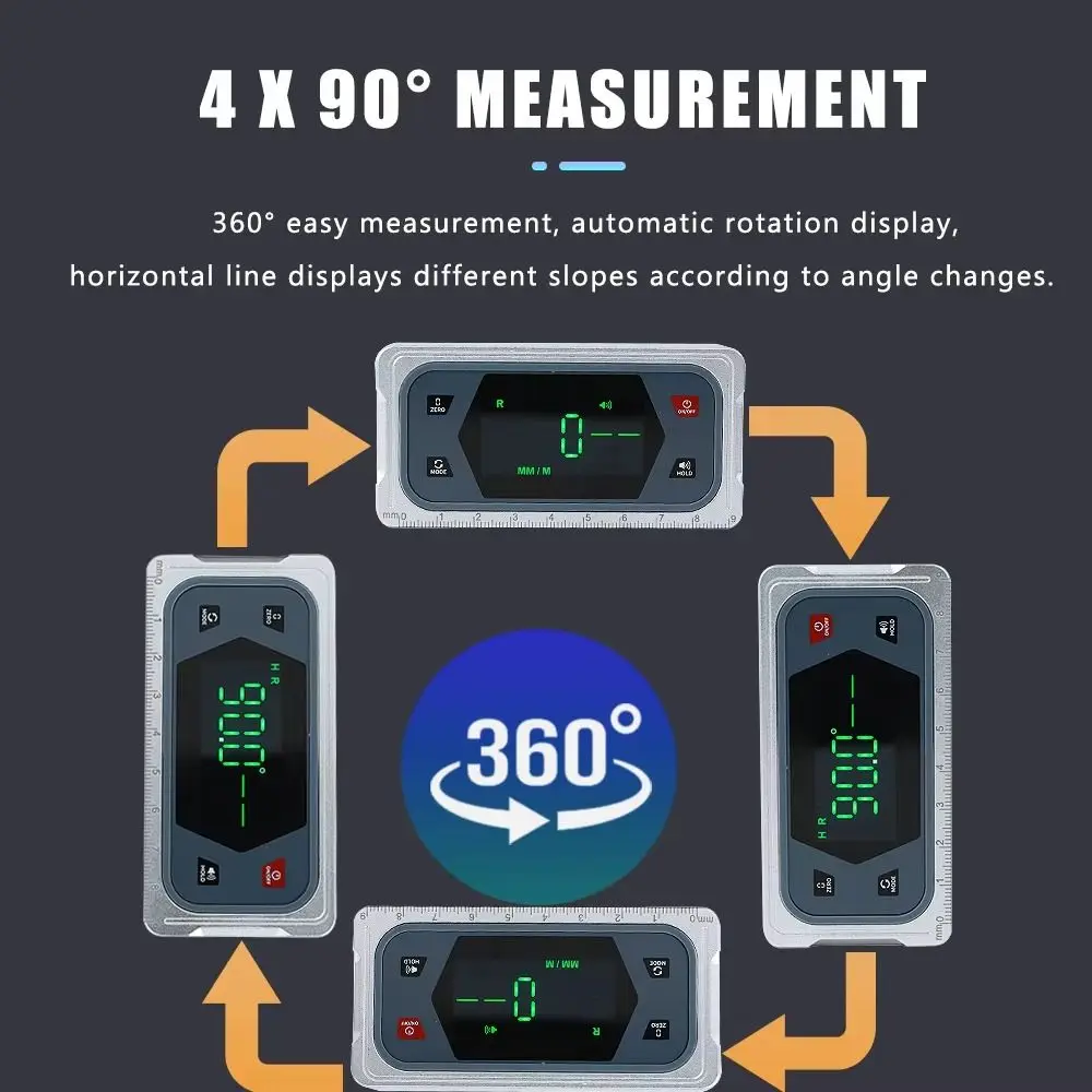inclinometro-digital-con-base-magnetica-pantalla-lcd-retroiluminada-funcion-audible-y-base-en-forma-de-v