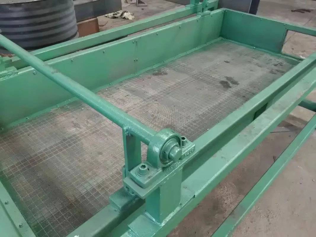 Automatic Tyres Recycling Line Tyre Recycling Production Line Tyre Recycling Machine Line