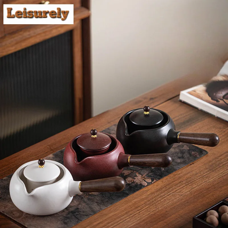 theiere-en-ceramique-rouge-changement-de-four-fait-a-la-main-de-700ml-poignee-laterale-en-bois-massif-pot-de-sante-eau-bouillante-grande-bouilloire-service-a-the-kung-fu-cadeau