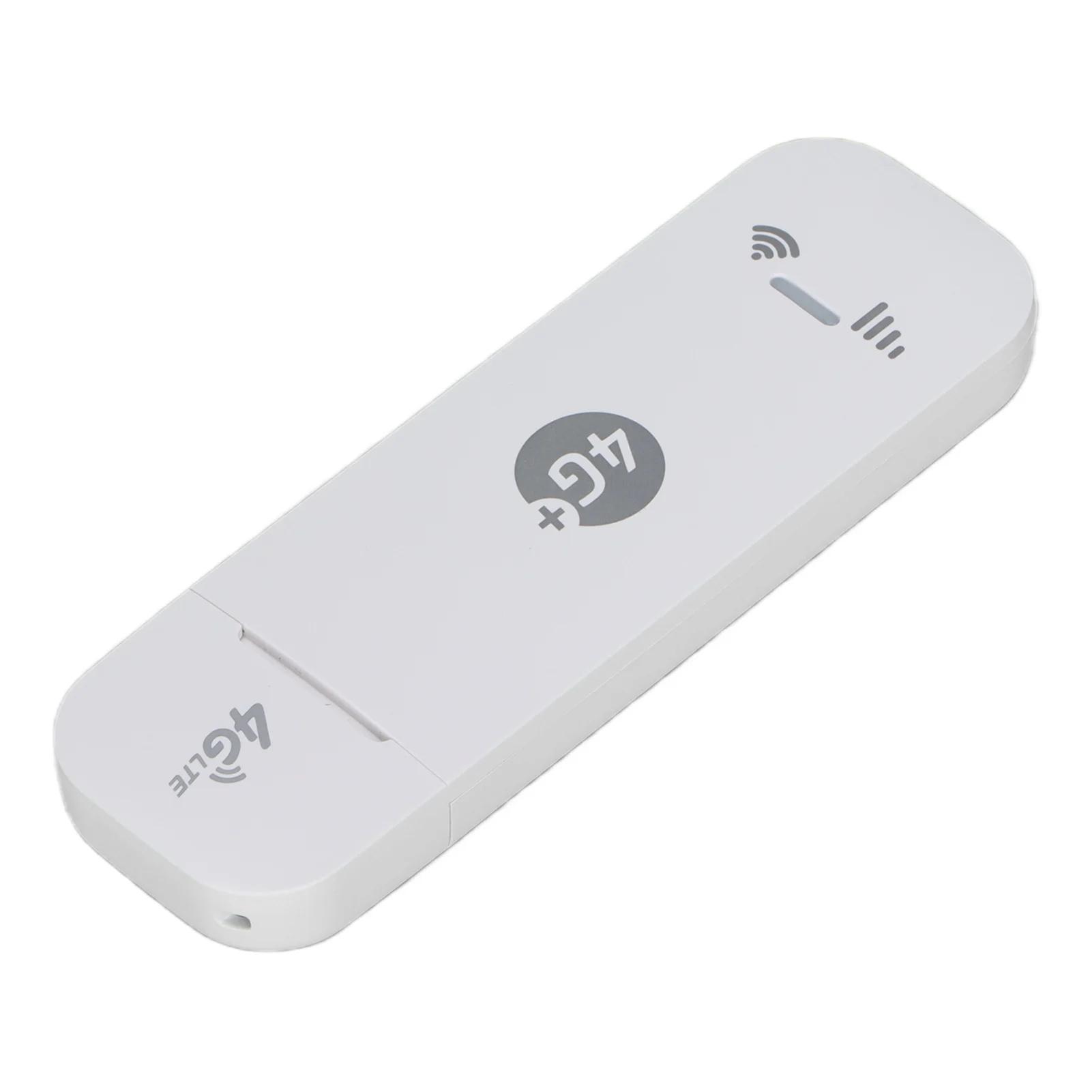 

Беспроводной сетевой адаптер, беспроводной Wi-Fi-маршрутизатор, 150 Мбит/с, высокоскоростной сетевой адаптер 4G U8, Wi-Fi-модем, компьютерные аксессуары