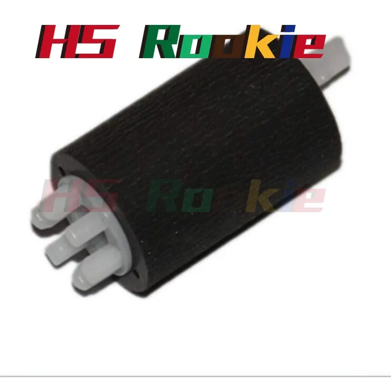 

50 шт. JC93-00175A JC93-00540A Ролик захвата для Samsung CLX 9201 9250 9251 9252 9301 9350 9352 SCX 8025 8030 8040 8123 8128 8230