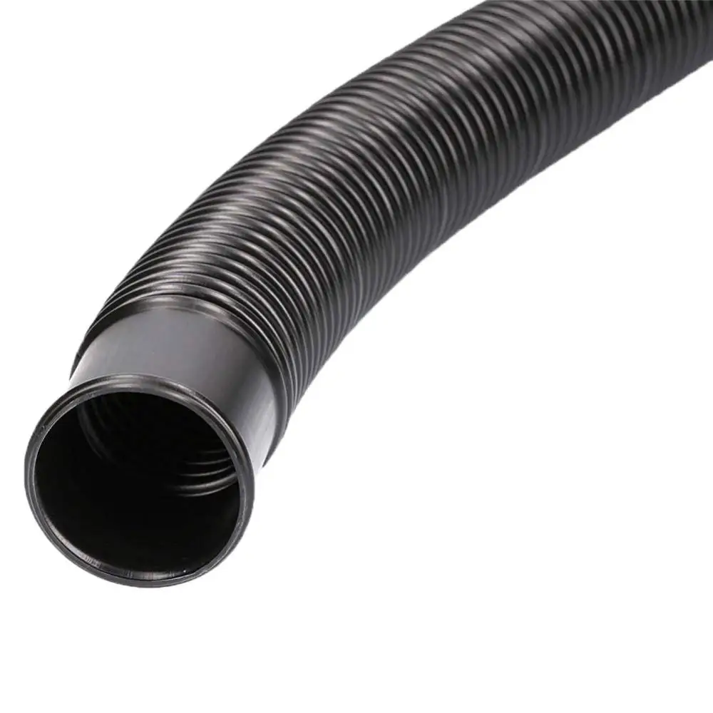 スイミングプール用掃除機スト,6.3m,32mm,管状,水用フィルターポンプ