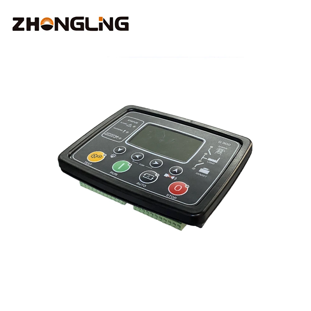 Gold Seller Dkg 300…