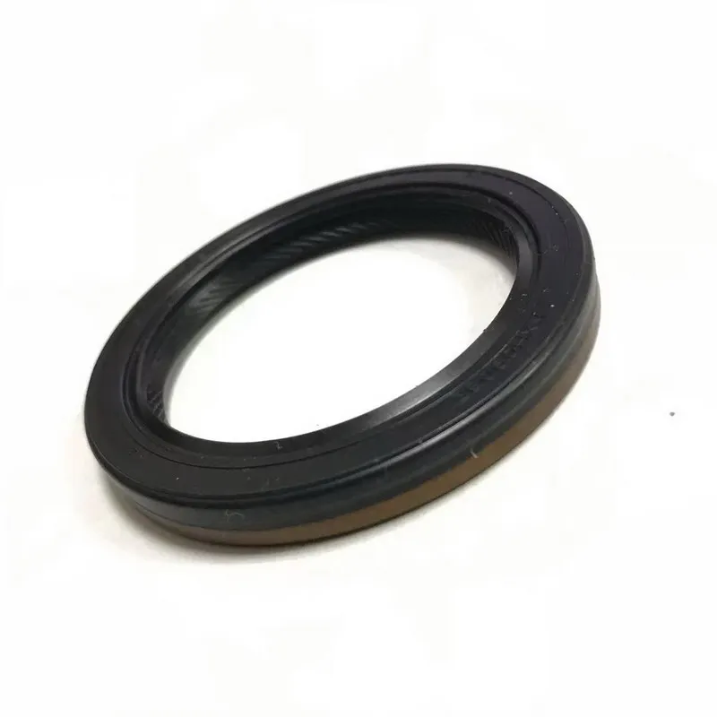 Car accessories 31375-8E000 31375-8E002 313758E002 313758E000