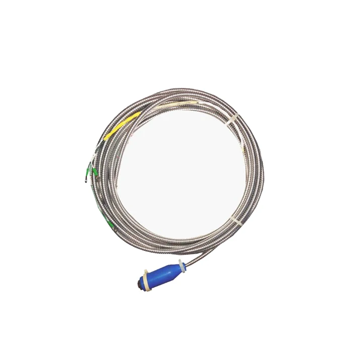 

bently nevada 106765-04 Interconnect Cable