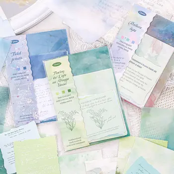 10 best sales قصاصات الورق - №2