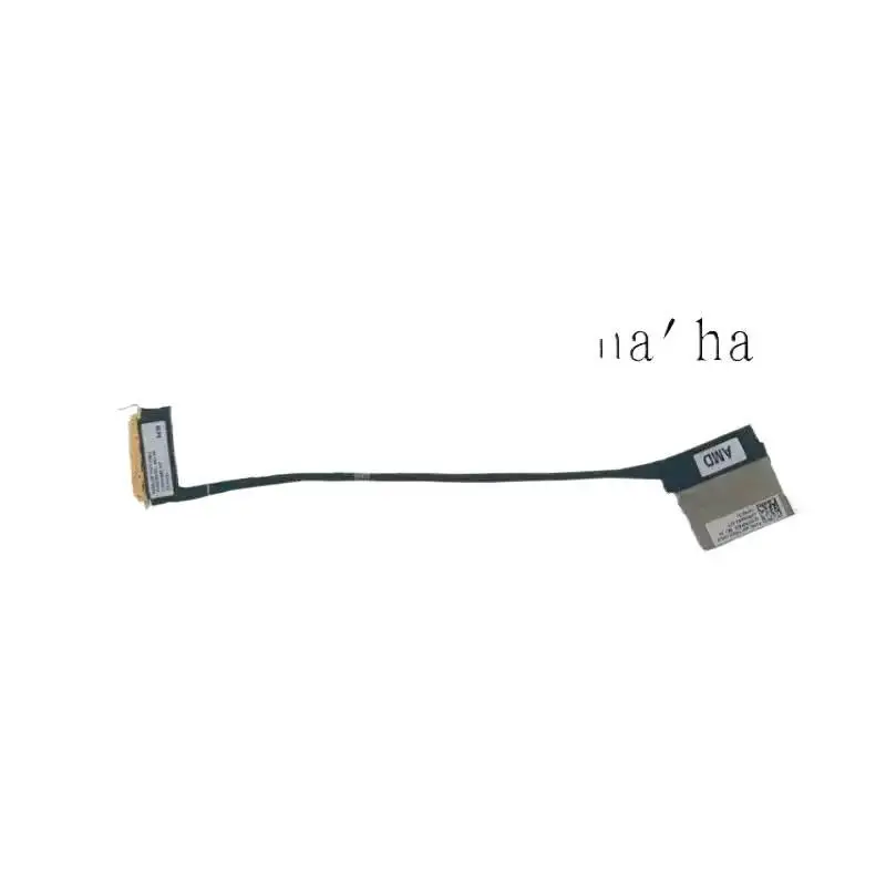 

For Lenovo ThinkPad x39fa15 EDP touch screen cable dc02c00f920=+