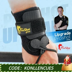 Krical Handschuhe Zug werkzeug integriert Handgelenk Trainer Korrektor Armband Handschuh Pool Carom Snooker Praxis Billard Zubehör