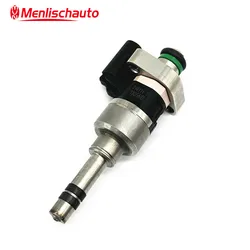 1pcs Brand New Original 12684249 Car Fuel Injector For 2017-19 C-RUZE T-RACKER 1.4T Original High Quality Fuel Injector Nozzle