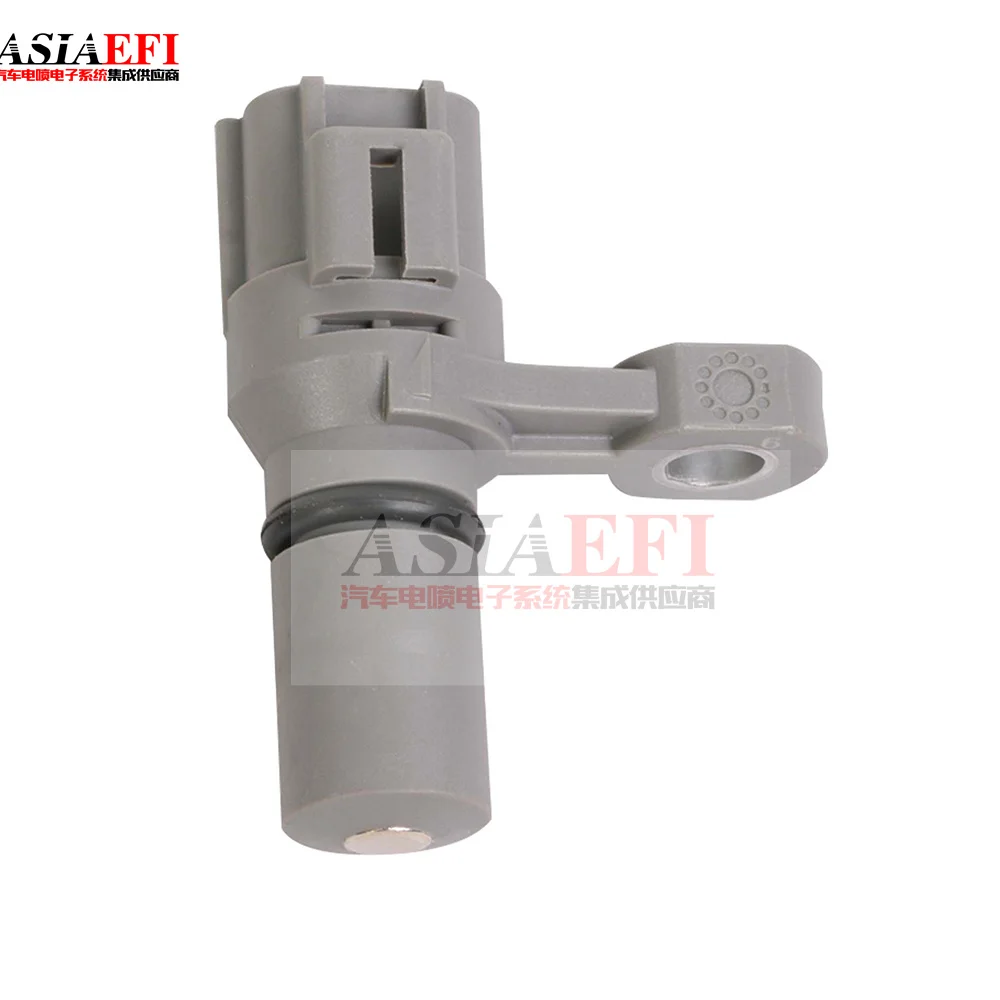 high quality OEM 26141-60G10 60-40LE Transmission Pressure Switch For Suzuki Aerio Liana Esteem Cultus 2614160G10
