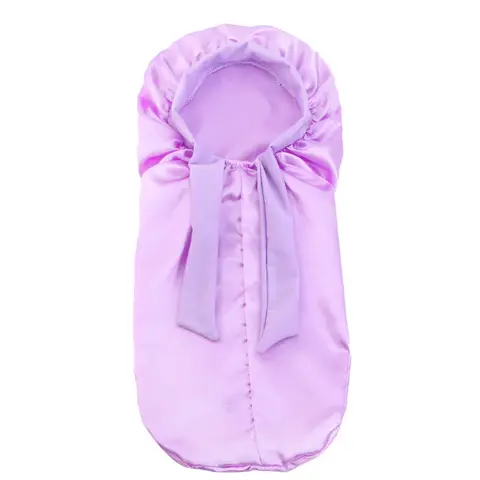 10 best sales flätad hatt - №7