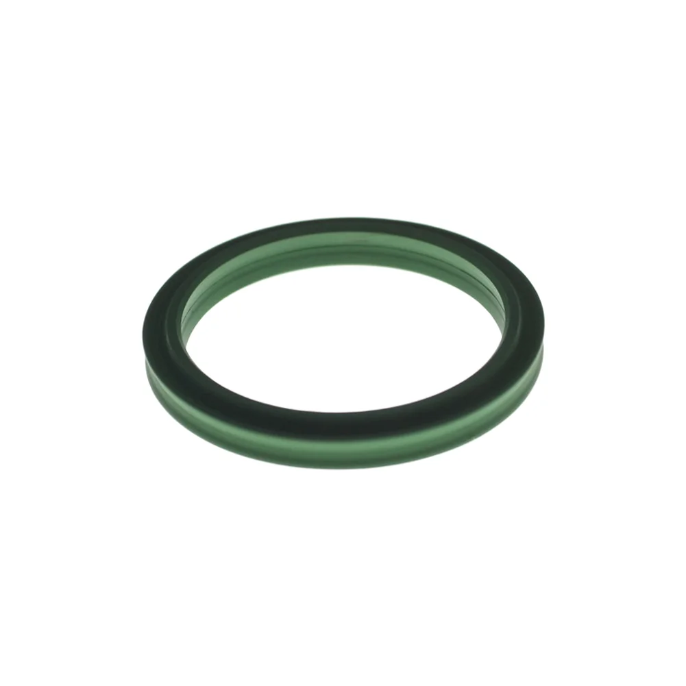 1661800QAK 144652651R Turbo Air Hose Sealing Ring For Renault Clio For Nissan Sealing Ring Car Replacement Accessories