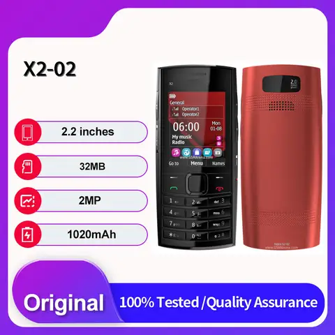 Nokia 8910 titanium-AliExpress