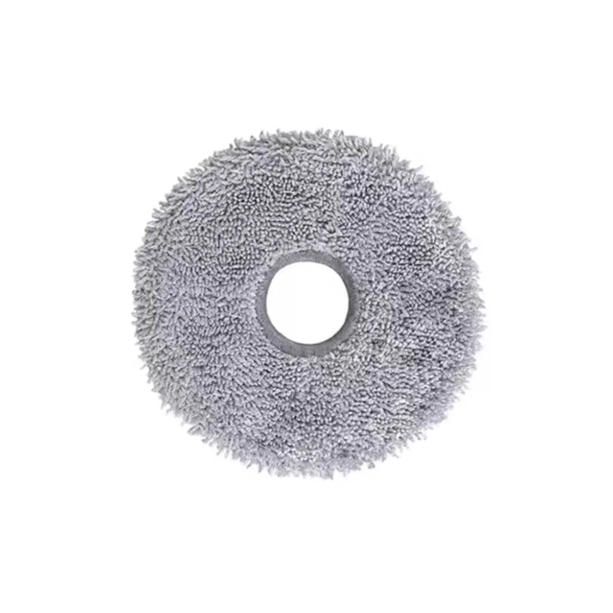 

For L40 Ultra AE Vacuum Cleaner: L10S Ultra Gen2 Mops, Filters, Dust Bags, and Side Brush