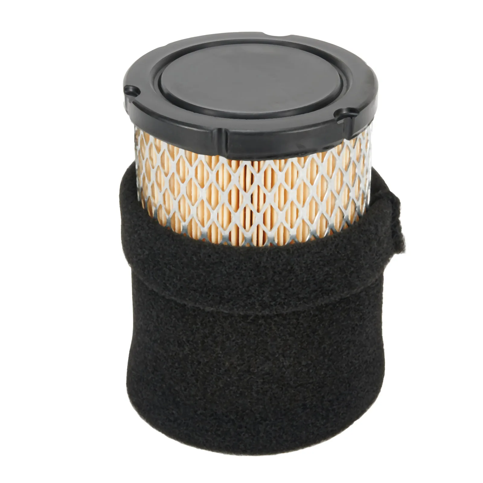 937-05129 AIR FILTER Trimmer 1pc Engine Garden Power Tool Lawn Mover Parts for cadet for troy-bilt PRE FILTER Long for service