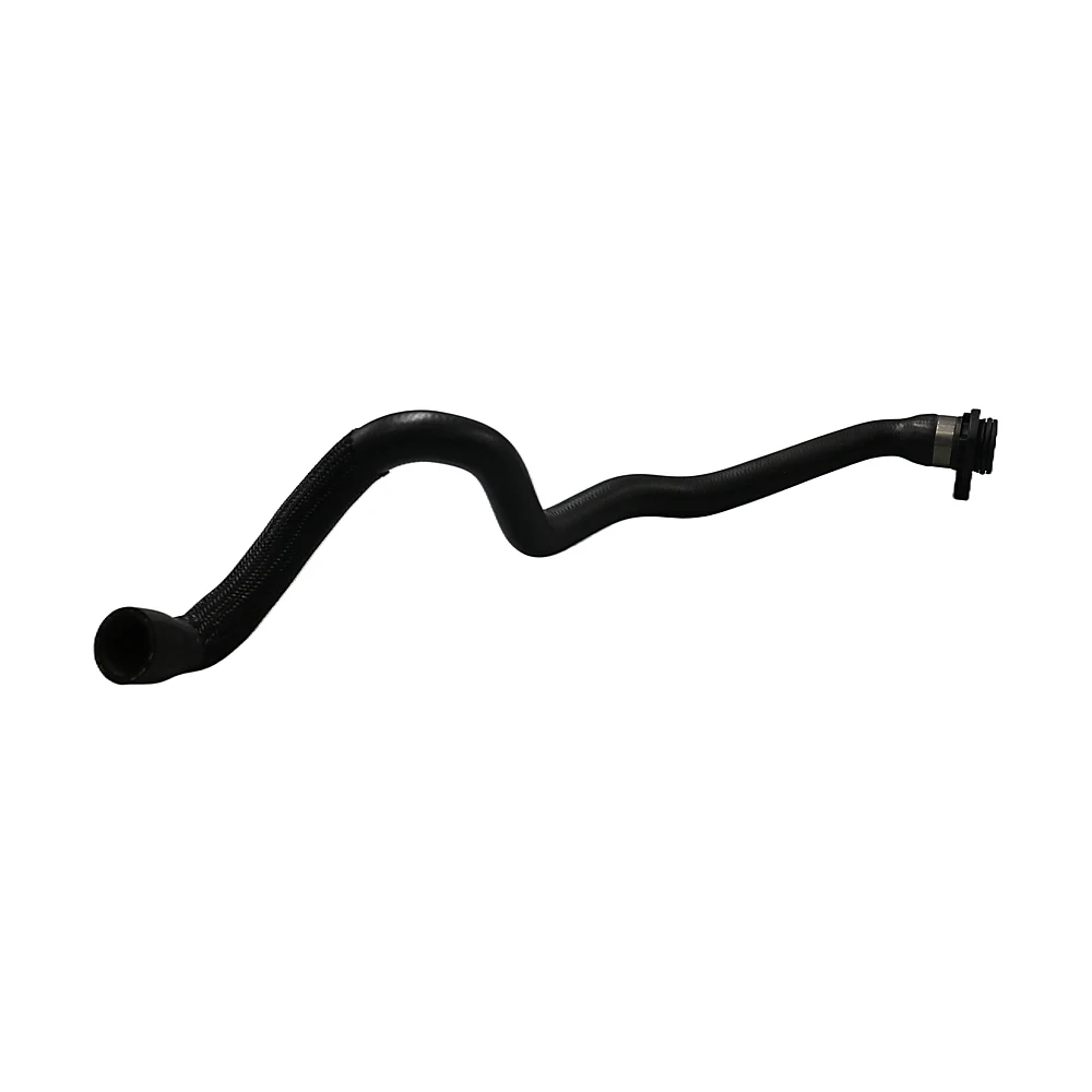 Thermostat Housing Coolant Pipe 11537584549 Fit For BMW X1 135i E82 135i E88 335i E92 335i E93 335i E91 335i E90 335xi 335xi