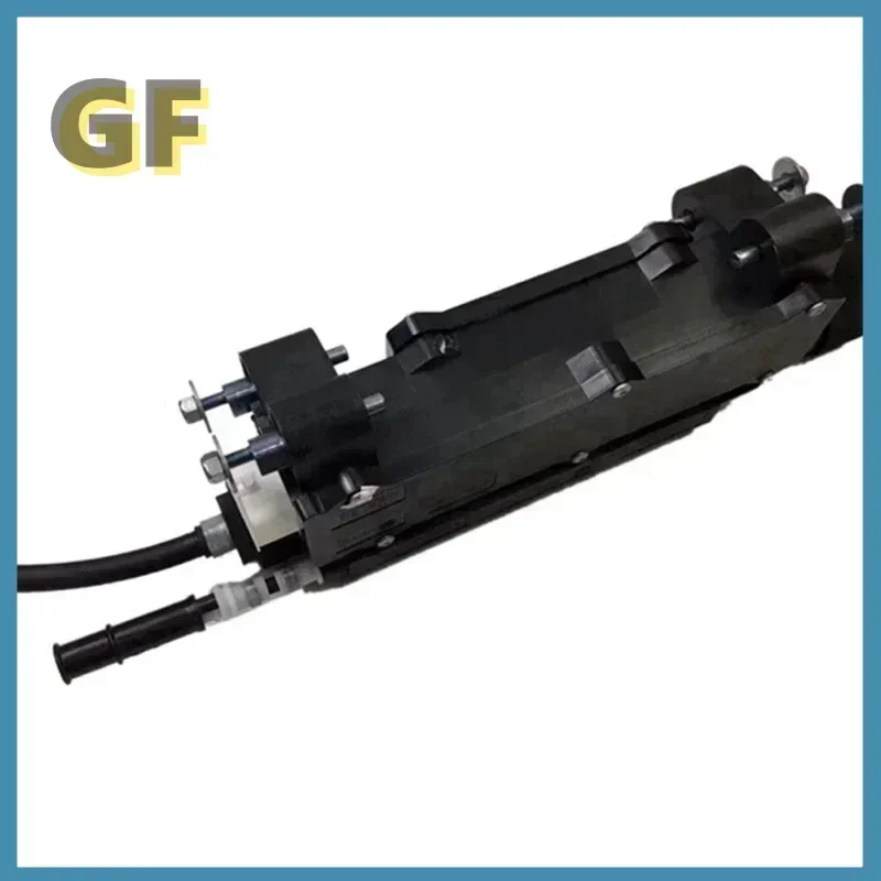 

Electronic Handbrake Motor Car for C5 Peugeot 508 2011-2018 470218 Parking Brake Module Car Parking Brake Module