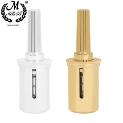 M MBAT Trumpets Pressure Reducing Valve Correction Assistant Tool Breath Training Corrector Brass Instrument Parts Accessories