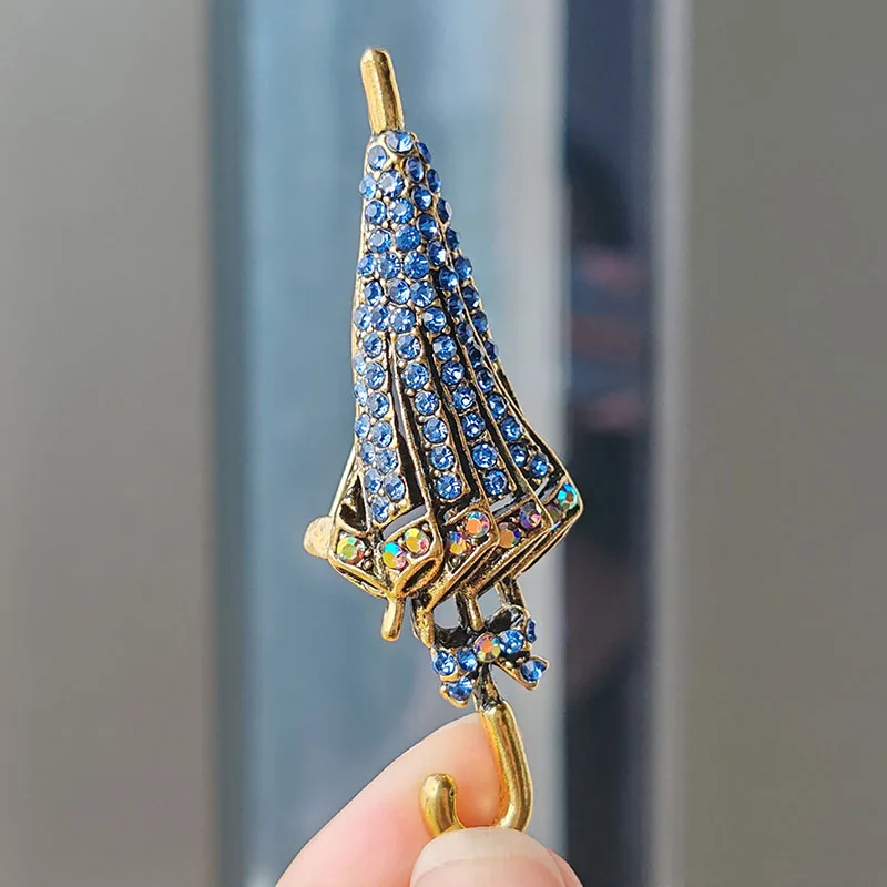 Инкрустированные-в-ретро-стиле-искусственная-кожа-для-женщин-и-мужчин-Элегантные-булавки-в-форме-банта-с-кристаллами-аксессуары-для-одежды