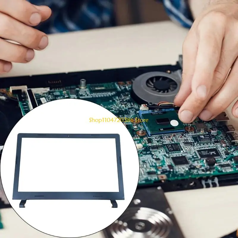 K0EA Laptop Lcd Fro…