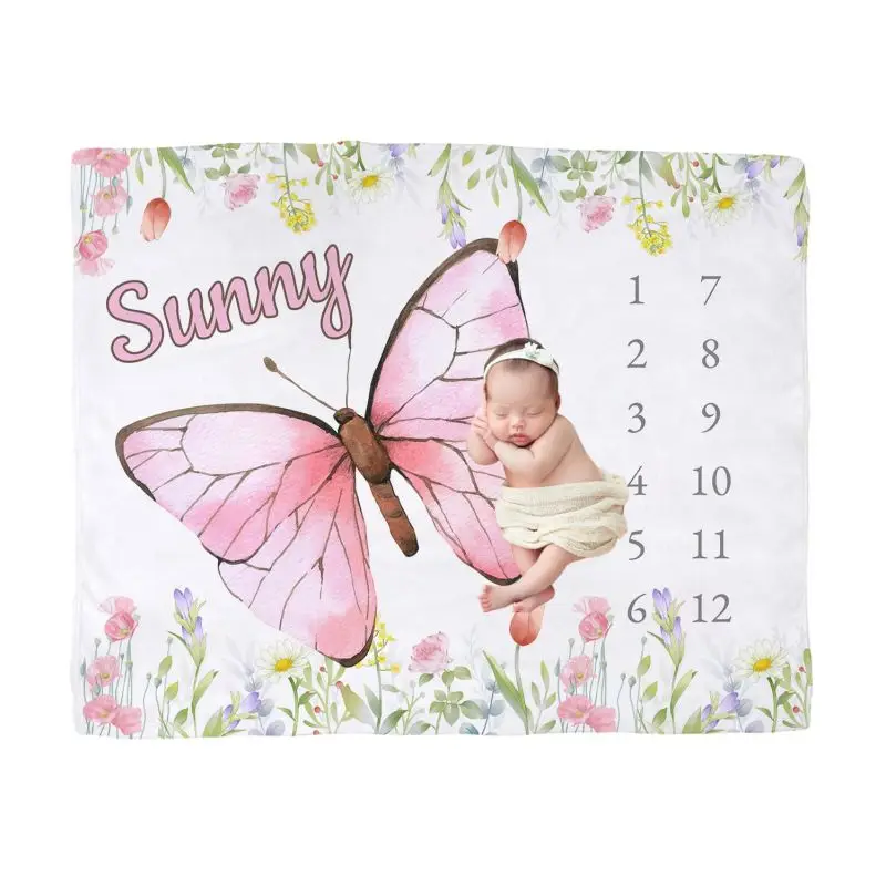 cobertor-de-marcos-de-desenvolvimento-para-bebes-vikama-com-estampa-de-borboleta-rosa-em-aquarela-tapete-de-foto-floral-para-recem-nascidos-decoracao-de-quarto-de-meninas