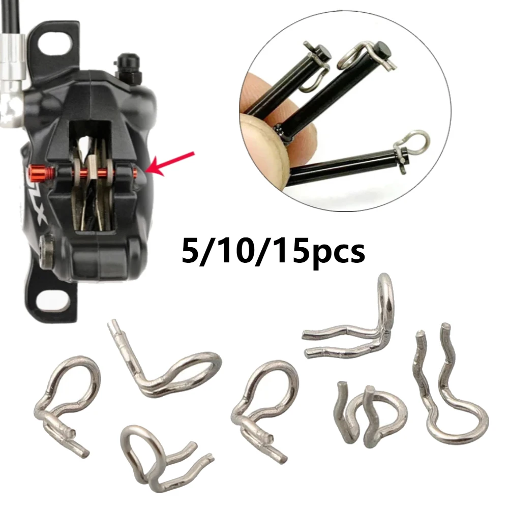 5/10/15Pcs Bicycle …