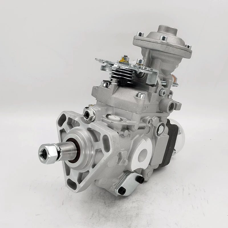 

OLT Fuel Pump Assy 0 460 424 280 High Quality New Pump Injection Pump 0460424280 VE4/12F1250L952 504042718