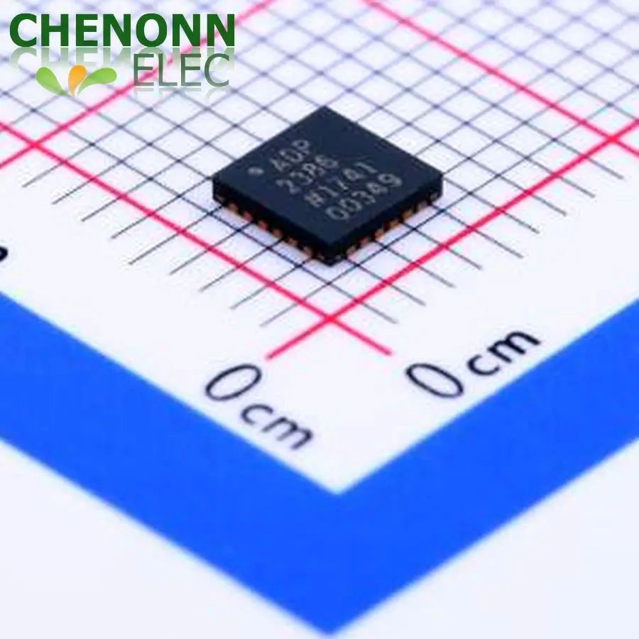 5PCS/LOT ADP2386ACPZN-R7 (DC DC Converters)