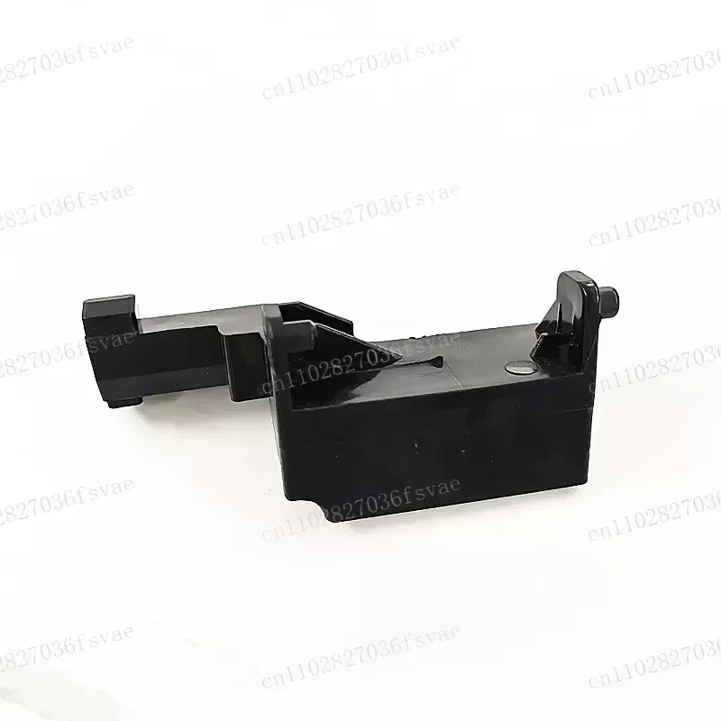new 1PCS D70D20CTP-D6/C6 door opening button for Galanz microwave oven accessories