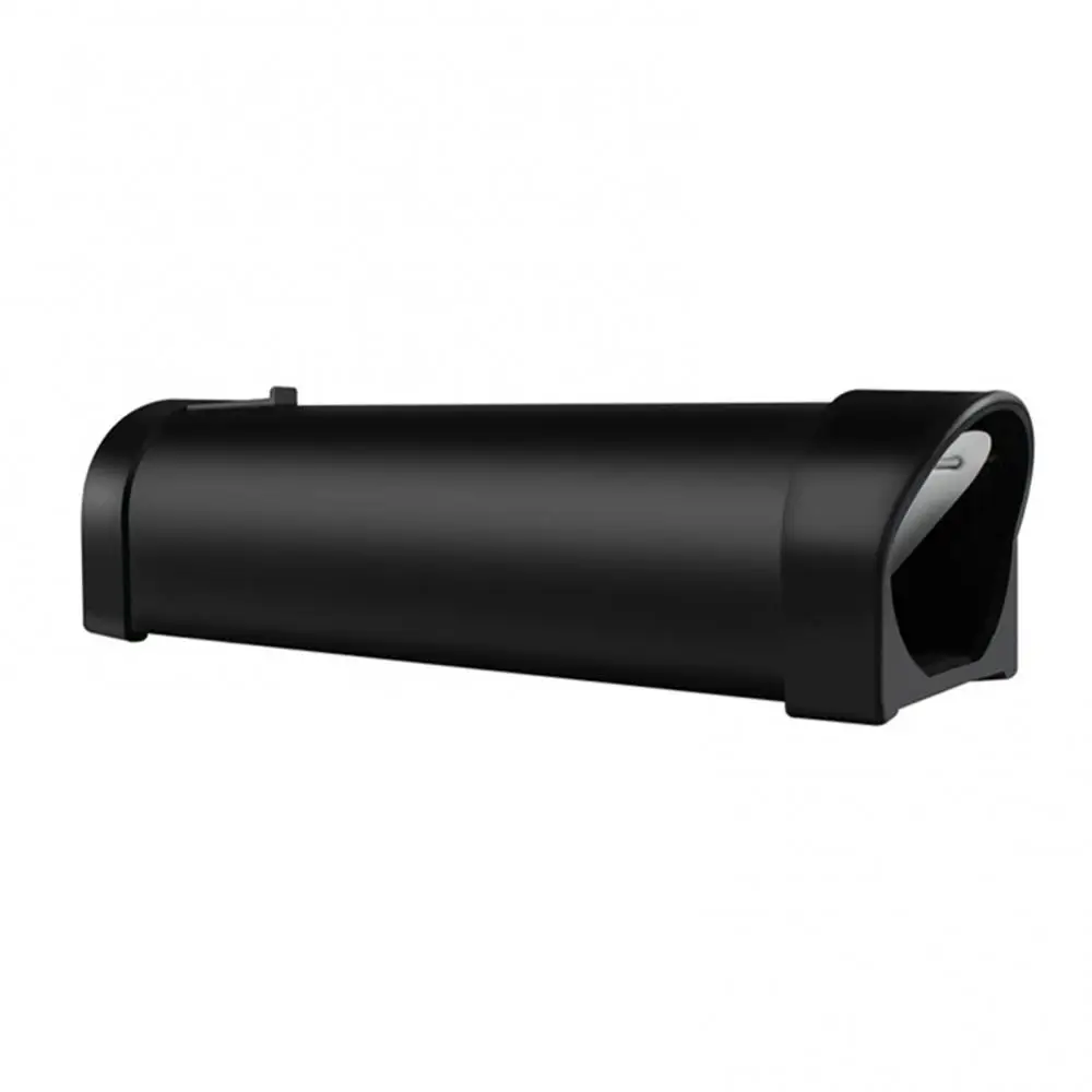 Piège à souris polyvalent, attrape-rats, attrape-souris, attrape-hamster, longue durée