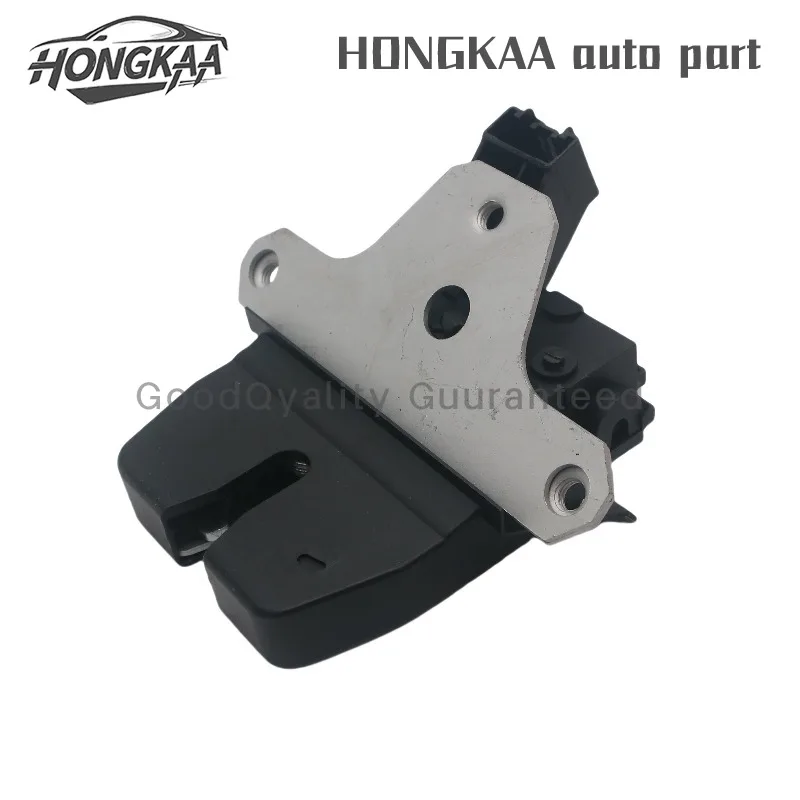 Tailgate Boot Lid Catch Latch Lock For Land Rover Freelander 2 2006-2015 LR014184 LR006952 LR008546 LR016678 LR072417