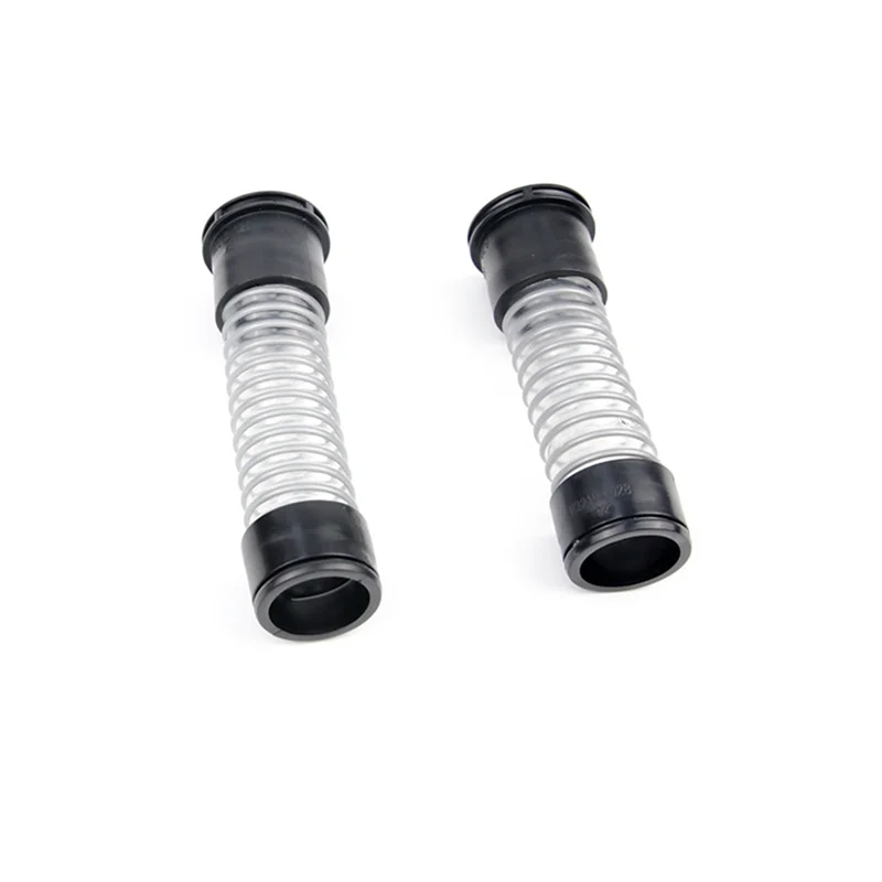 

AS94-запасные части, шланг для пылесоса Dreame Floor Scrubber, шланги для ремонта труб с резьбой для сточных вод