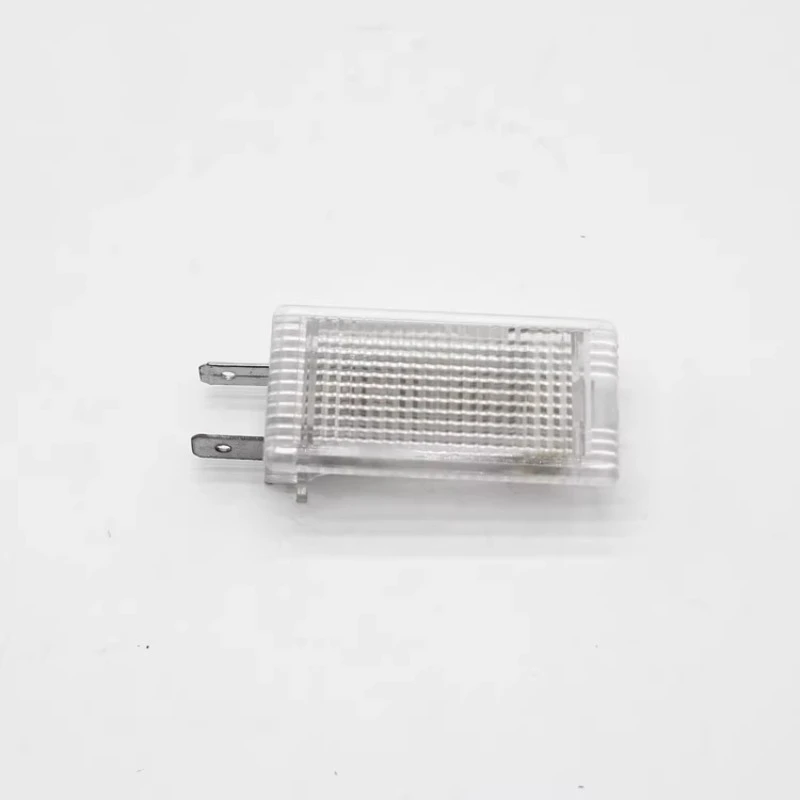 Step Light for Maxus V90,Deliver 9,V80