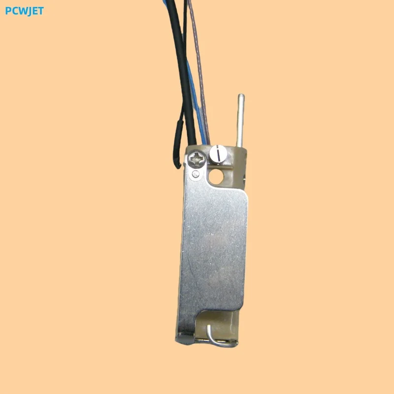 200-0430-131 EHT block assy for Willett 430 460 43S 405 407 400 inkjet coding printer