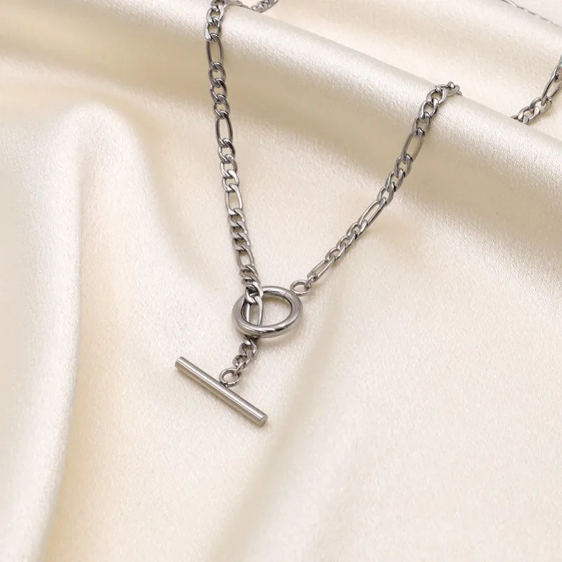 New Ins Hip Hop Sty…