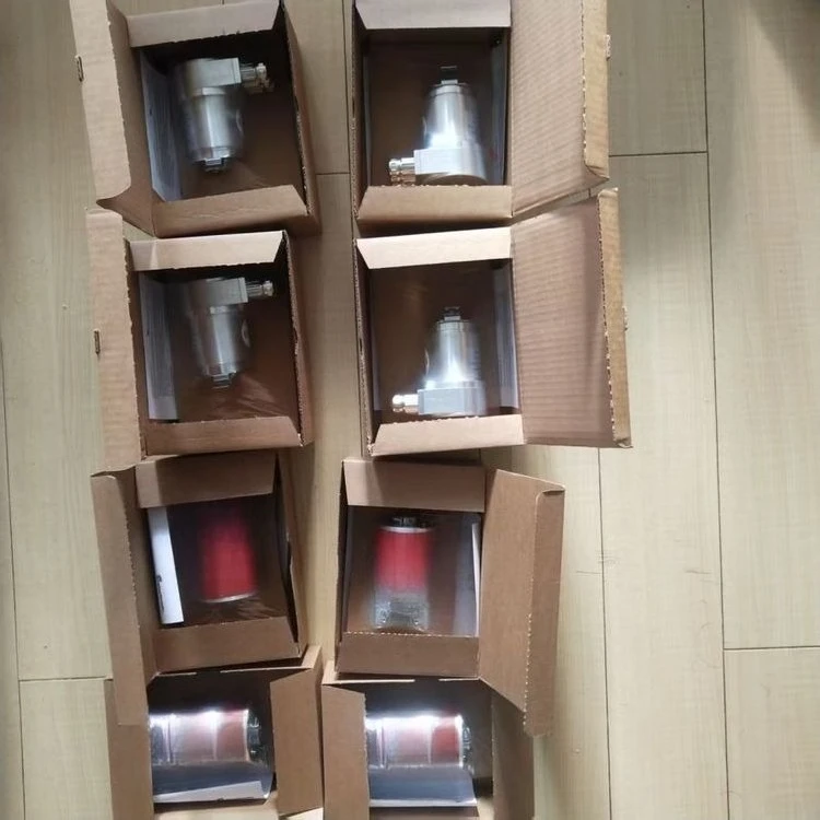 CEV65M-50034 Encoder   photoelectric sampling