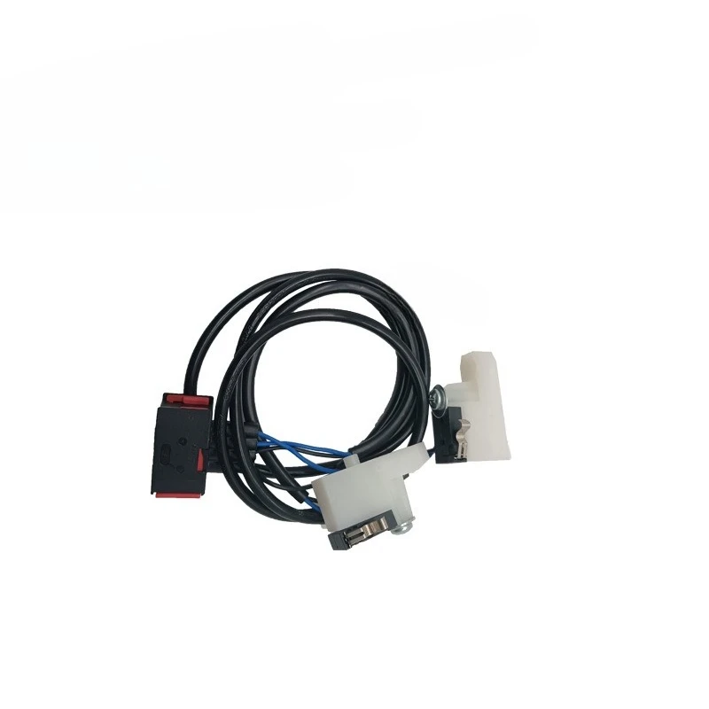 50434727 Micros switchs 50447150 for ERE120N forklifts trucks