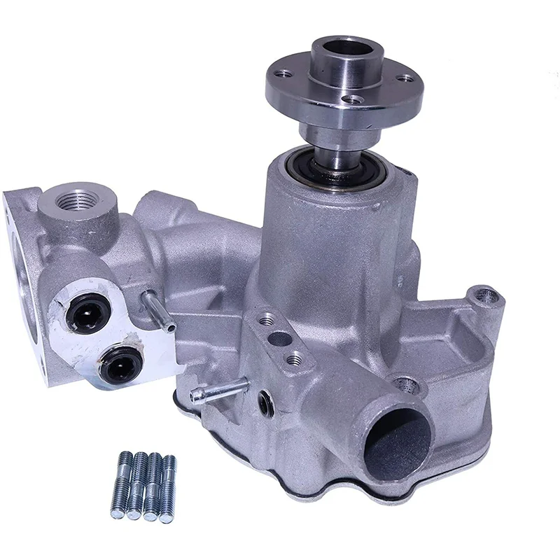 

Water Pump 13-2574 37-13-2574 132574 133507 for G-700 SB SLXi SL ENGINE