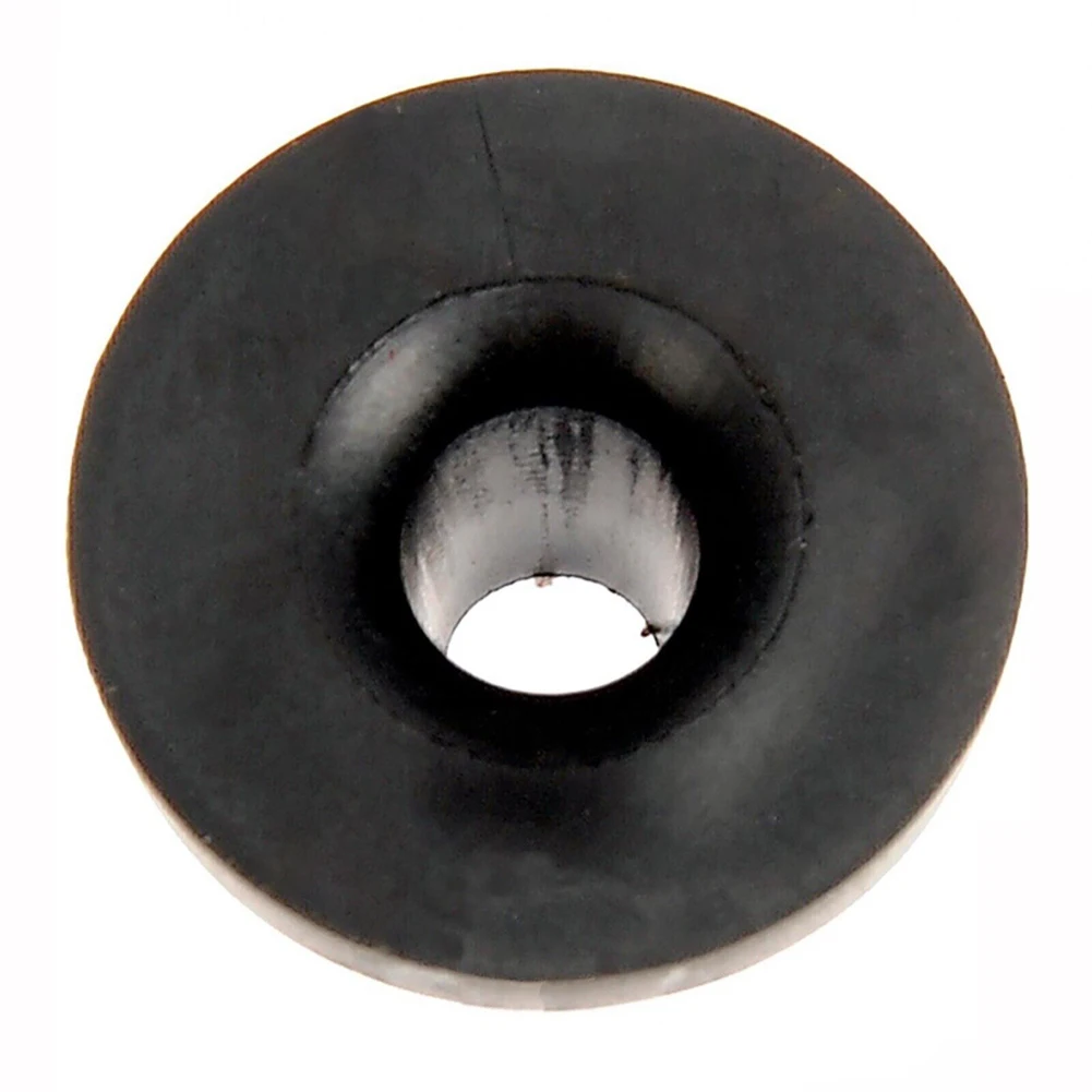 

Windshield Washer Fluid Reservoir Tank Pump Long lasting Washer Pump Grommet for Mercedes W201 Windshield Washer System