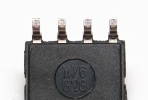 10pcs/lot original OPA1641AIDR single channel high-performance JFET input audio operational amplifier