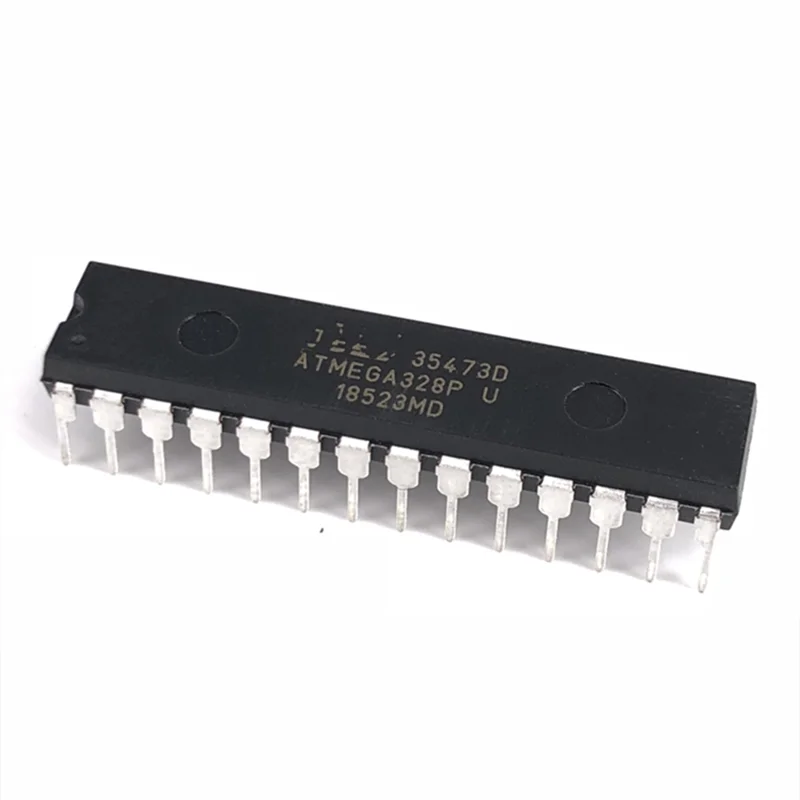 Original (1Pcs) ATM…