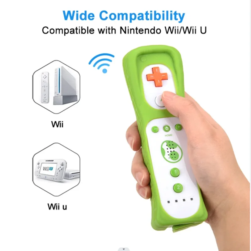 Thumbnail 4 - #38 Best Game Remotes to Buy In 2026