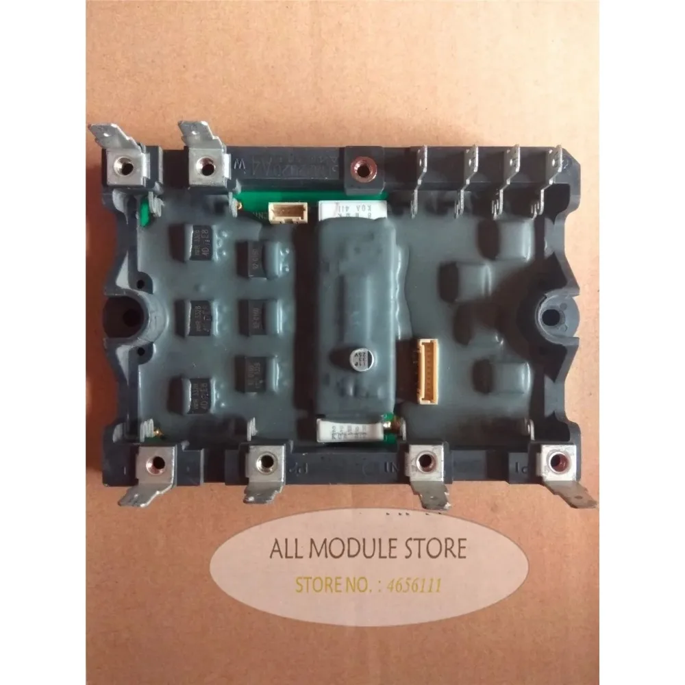 FREE SHIPPING NEW AND ORIGINAL MODULE SPM22020