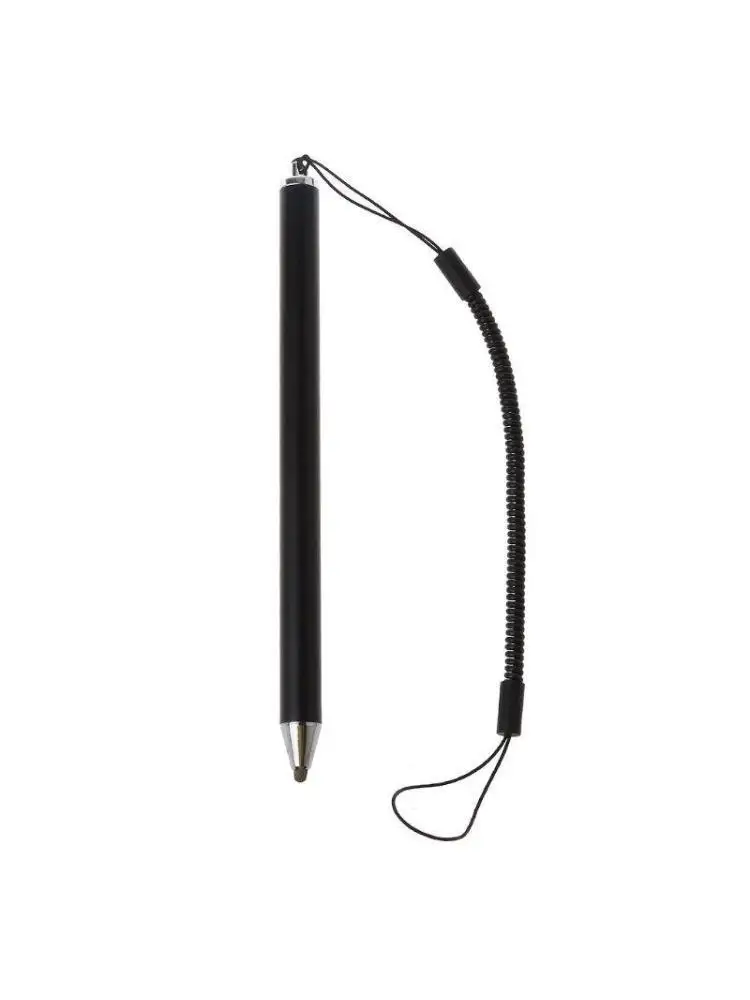 R53C Active Pen Compatible Fit for 2018 for Huawei Mate for Touch Screens Pencil Cellphone Tablet Drawing&Writing