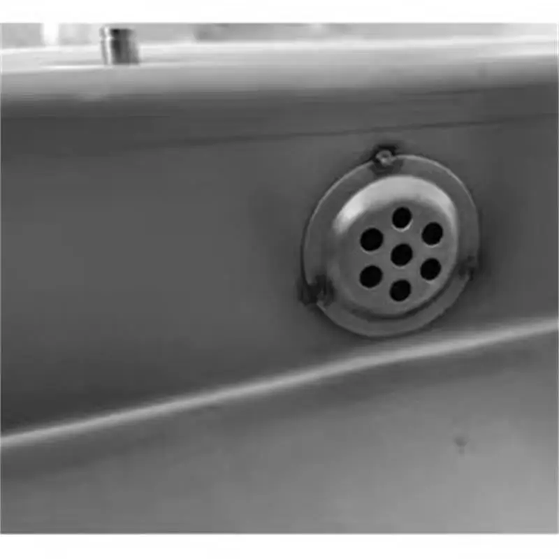 Table Top Food Vacu…