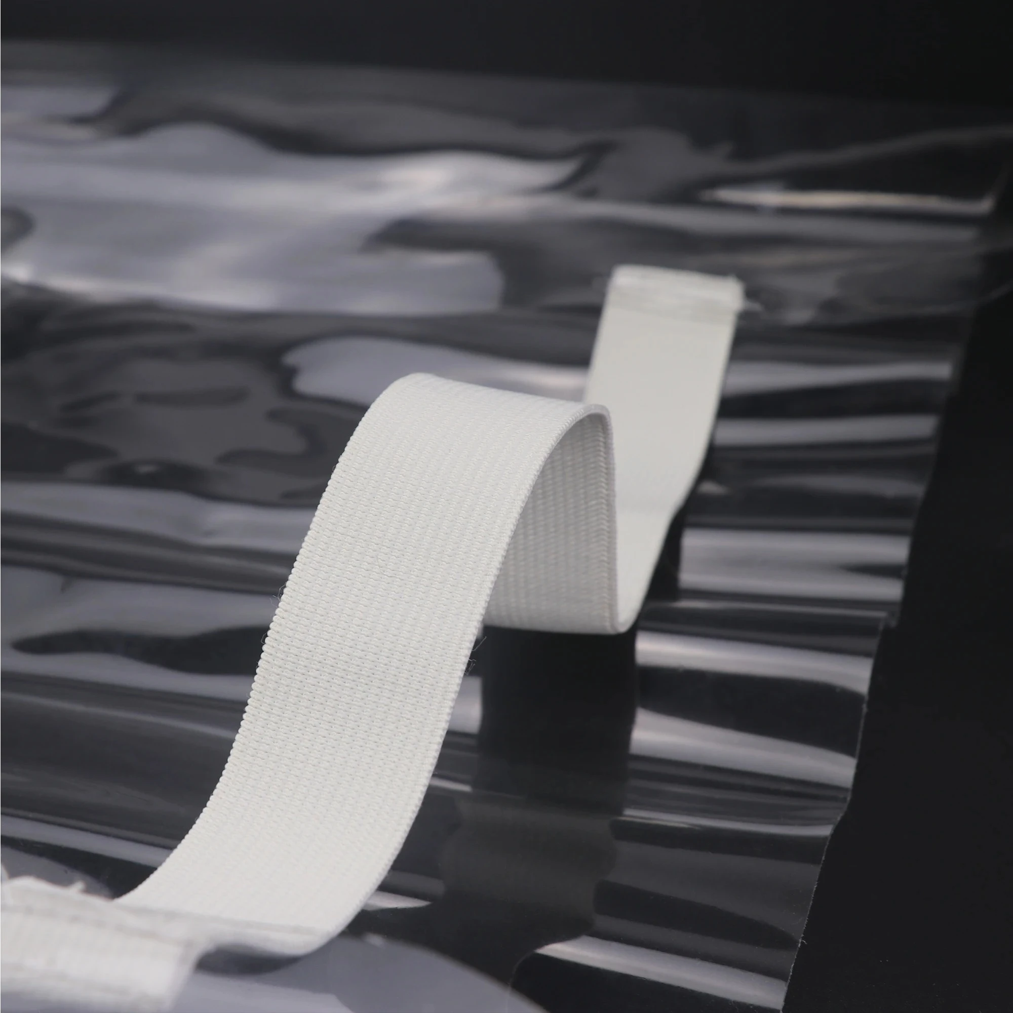 Thumbnail 2 - #36 Best Dental Chair Covers to Buy In 2026