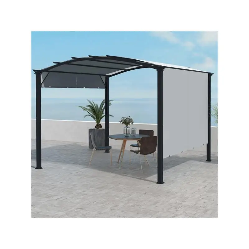 

Pop Up Canopy Tent for Beach, Outdoor Events, Quick Setup, UV Protection, Portable Shelter, Easy to Carry