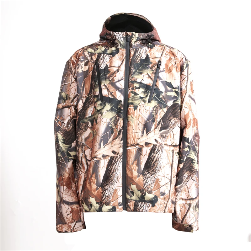 veste-softshell-de-chasse-a-capuche-pour-homme