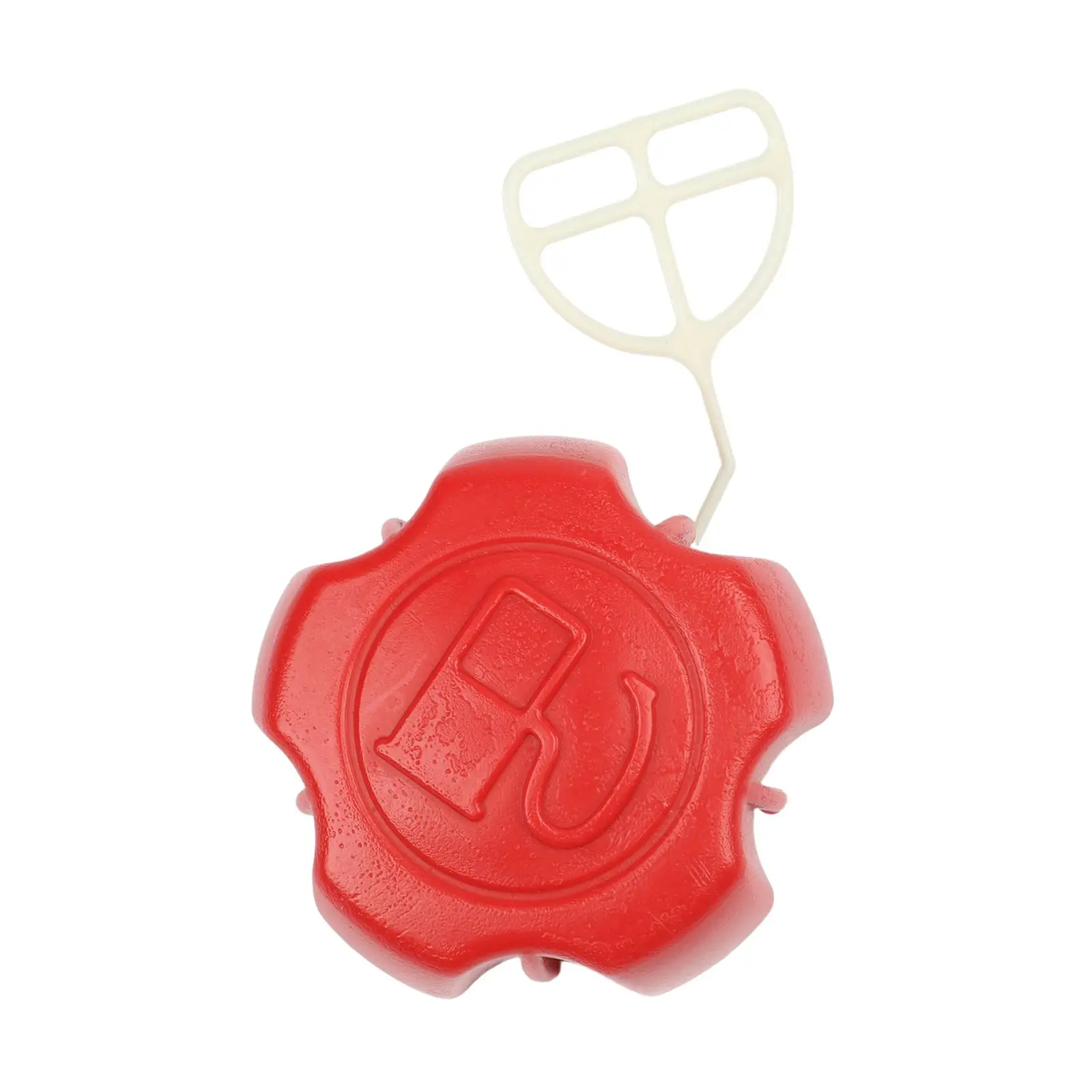1Pcs Plastic Fuel Cap For FX-RM 1630, 1855, 1860, 2055, 2060, 2060PRO Lawnmowers Fuel Gas Oil Filler Tank Cap Replacement
