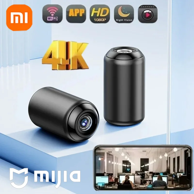 13,99€